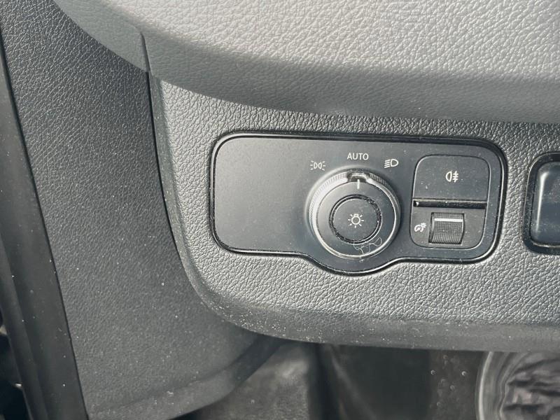 2019 Mercedes-benz Sprinter 2500 High Roof V6 170 DIESEL, available for sale in Maple Shade, New Jersey | Car Revolution. Maple Shade, New Jersey 2019 Mercedes-benz Sprinter 2500 High Roof V6 170 DIESEL, available for sale in Maple Shade, New Jersey | Car Revolution. Maple Shade, New Jersey