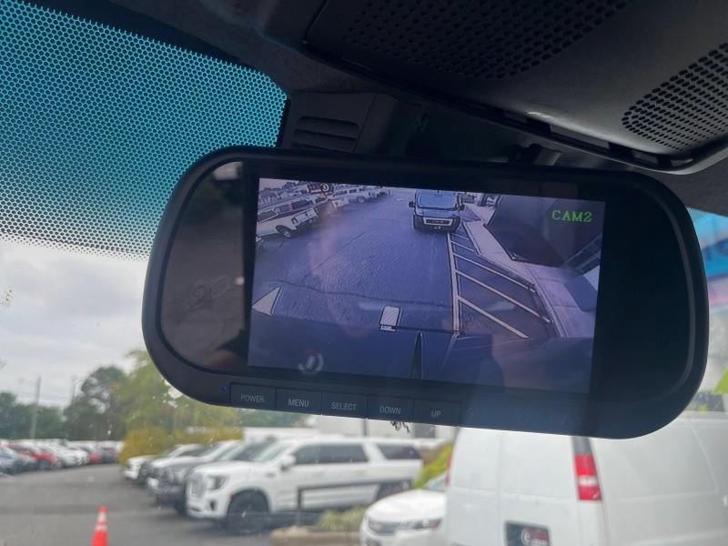 2019 Mercedes-benz Sprinter 2500 High Roof V6 170 DIESEL, available for sale in Maple Shade, New Jersey | Car Revolution. Maple Shade, New Jersey 2019 Mercedes-benz Sprinter 2500 High Roof V6 170 DIESEL, available for sale in Maple Shade, New Jersey | Car Revolution. Maple Shade, New Jersey