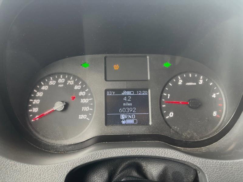 2019 Mercedes-benz Sprinter 2500 High Roof V6 170 DIESEL, available for sale in Maple Shade, New Jersey | Car Revolution. Maple Shade, New Jersey 2019 Mercedes-benz Sprinter 2500 High Roof V6 170 DIESEL, available for sale in Maple Shade, New Jersey | Car Revolution. Maple Shade, New Jersey