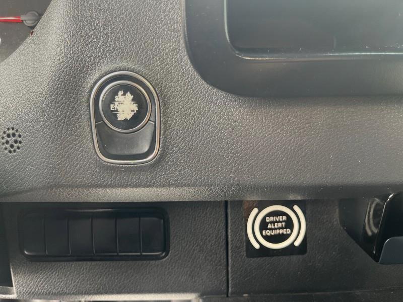 2019 Mercedes-benz Sprinter 2500 High Roof V6 170 DIESEL, available for sale in Maple Shade, New Jersey | Car Revolution. Maple Shade, New Jersey 2019 Mercedes-benz Sprinter 2500 High Roof V6 170 DIESEL, available for sale in Maple Shade, New Jersey | Car Revolution. Maple Shade, New Jersey