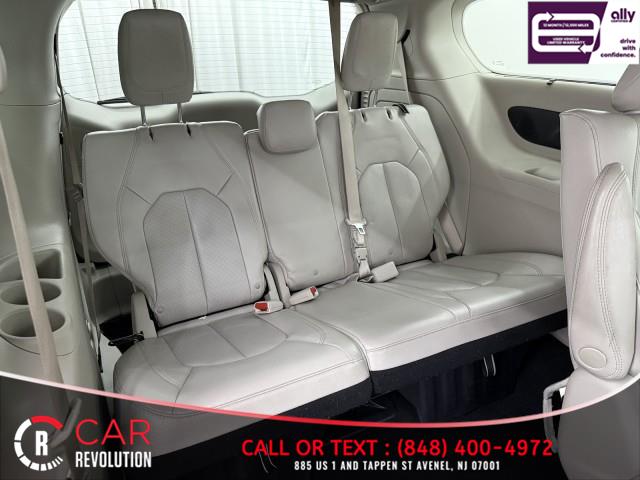 2021 Chrysler Pacifica Hybrid Hybrid Touring L, available for sale in Avenel, New Jersey | Car Revolution. Avenel, New Jersey 2021 Chrysler Pacifica Hybrid Hybrid Touring L, available for sale in Avenel, New Jersey | Car Revolution. Avenel, New Jersey