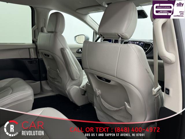 2021 Chrysler Pacifica Hybrid Hybrid Touring L, available for sale in Avenel, New Jersey | Car Revolution. Avenel, New Jersey 2021 Chrysler Pacifica Hybrid Hybrid Touring L, available for sale in Avenel, New Jersey | Car Revolution. Avenel, New Jersey