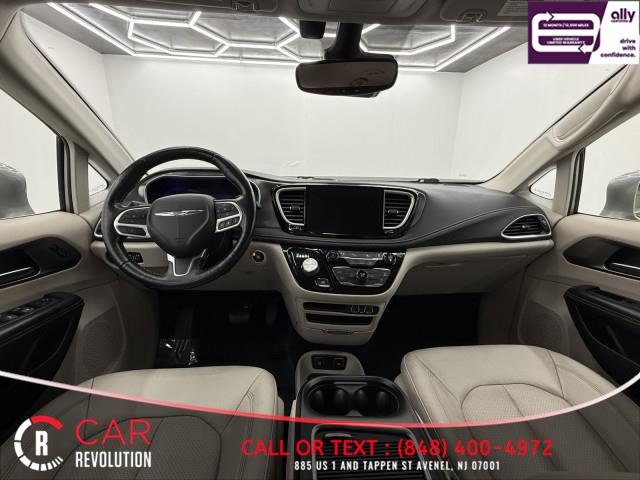 2021 Chrysler Pacifica Hybrid Hybrid Touring L, available for sale in Avenel, New Jersey | Car Revolution. Avenel, New Jersey 2021 Chrysler Pacifica Hybrid Hybrid Touring L, available for sale in Avenel, New Jersey | Car Revolution. Avenel, New Jersey