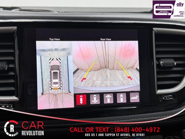 2021 Chrysler Pacifica Hybrid Hybrid Touring L, available for sale in Avenel, New Jersey | Car Revolution. Avenel, New Jersey 2021 Chrysler Pacifica Hybrid Hybrid Touring L, available for sale in Avenel, New Jersey | Car Revolution. Avenel, New Jersey