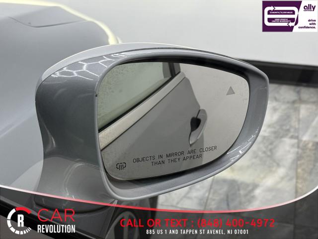 2021 Chrysler Pacifica Hybrid Hybrid Touring L, available for sale in Avenel, New Jersey | Car Revolution. Avenel, New Jersey 2021 Chrysler Pacifica Hybrid Hybrid Touring L, available for sale in Avenel, New Jersey | Car Revolution. Avenel, New Jersey