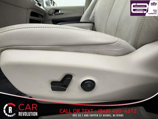 2021 Chrysler Pacifica Hybrid Hybrid Touring L, available for sale in Avenel, New Jersey | Car Revolution. Avenel, New Jersey 2021 Chrysler Pacifica Hybrid Hybrid Touring L, available for sale in Avenel, New Jersey | Car Revolution. Avenel, New Jersey