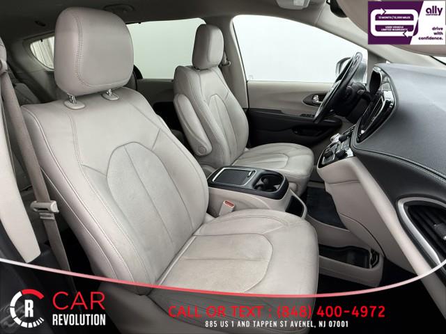 2021 Chrysler Pacifica Hybrid Hybrid Touring L, available for sale in Avenel, New Jersey | Car Revolution. Avenel, New Jersey 2021 Chrysler Pacifica Hybrid Hybrid Touring L, available for sale in Avenel, New Jersey | Car Revolution. Avenel, New Jersey
