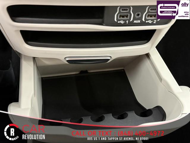 2021 Chrysler Pacifica Hybrid Hybrid Touring L, available for sale in Avenel, New Jersey | Car Revolution. Avenel, New Jersey 2021 Chrysler Pacifica Hybrid Hybrid Touring L, available for sale in Avenel, New Jersey | Car Revolution. Avenel, New Jersey