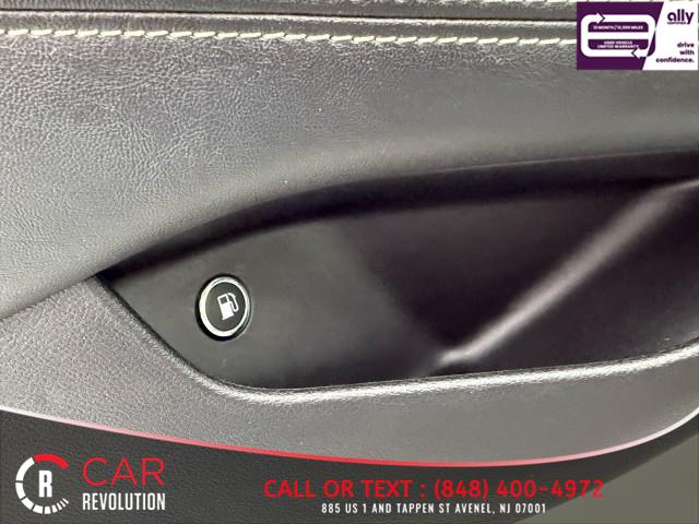 2021 Chrysler Pacifica Hybrid Hybrid Touring L, available for sale in Avenel, New Jersey | Car Revolution. Avenel, New Jersey 2021 Chrysler Pacifica Hybrid Hybrid Touring L, available for sale in Avenel, New Jersey | Car Revolution. Avenel, New Jersey
