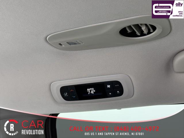 2021 Chrysler Pacifica Hybrid Hybrid Touring L, available for sale in Avenel, New Jersey | Car Revolution. Avenel, New Jersey 2021 Chrysler Pacifica Hybrid Hybrid Touring L, available for sale in Avenel, New Jersey | Car Revolution. Avenel, New Jersey