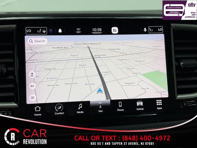 2021 Chrysler Pacifica Hybrid Hybrid Touring L, available for sale in Avenel, New Jersey | Car Revolution. Avenel, New Jersey 2021 Chrysler Pacifica Hybrid Hybrid Touring L, available for sale in Avenel, New Jersey | Car Revolution. Avenel, New Jersey