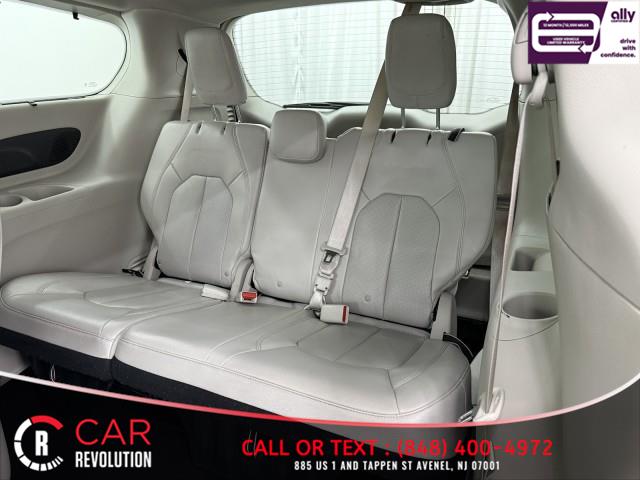 2021 Chrysler Pacifica Hybrid Hybrid Touring L, available for sale in Avenel, New Jersey | Car Revolution. Avenel, New Jersey 2021 Chrysler Pacifica Hybrid Hybrid Touring L, available for sale in Avenel, New Jersey | Car Revolution. Avenel, New Jersey