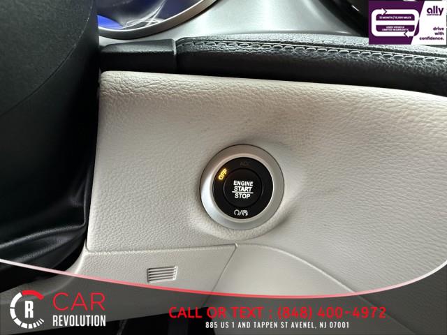 2021 Chrysler Pacifica Hybrid Hybrid Touring L, available for sale in Avenel, New Jersey | Car Revolution. Avenel, New Jersey 2021 Chrysler Pacifica Hybrid Hybrid Touring L, available for sale in Avenel, New Jersey | Car Revolution. Avenel, New Jersey