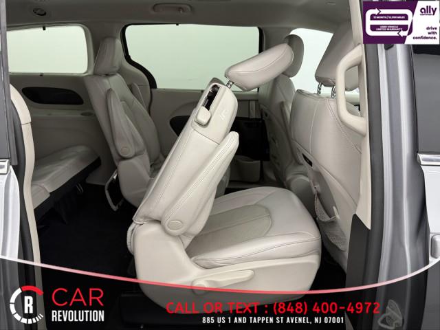 2021 Chrysler Pacifica Hybrid Hybrid Touring L, available for sale in Avenel, New Jersey | Car Revolution. Avenel, New Jersey 2021 Chrysler Pacifica Hybrid Hybrid Touring L, available for sale in Avenel, New Jersey | Car Revolution. Avenel, New Jersey
