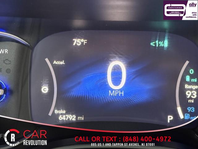 2021 Chrysler Pacifica Hybrid Hybrid Touring L, available for sale in Avenel, New Jersey | Car Revolution. Avenel, New Jersey 2021 Chrysler Pacifica Hybrid Hybrid Touring L, available for sale in Avenel, New Jersey | Car Revolution. Avenel, New Jersey