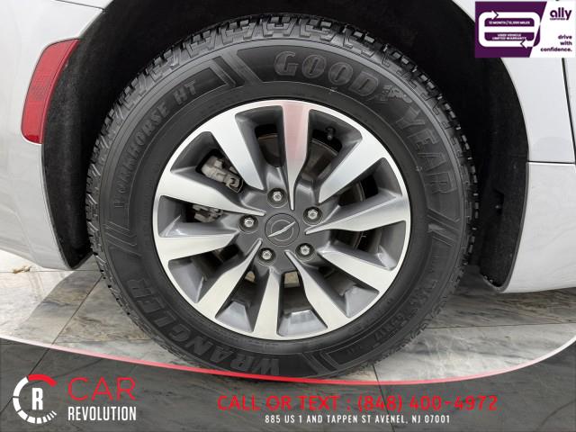 2021 Chrysler Pacifica Hybrid Hybrid Touring L, available for sale in Avenel, New Jersey | Car Revolution. Avenel, New Jersey 2021 Chrysler Pacifica Hybrid Hybrid Touring L, available for sale in Avenel, New Jersey | Car Revolution. Avenel, New Jersey