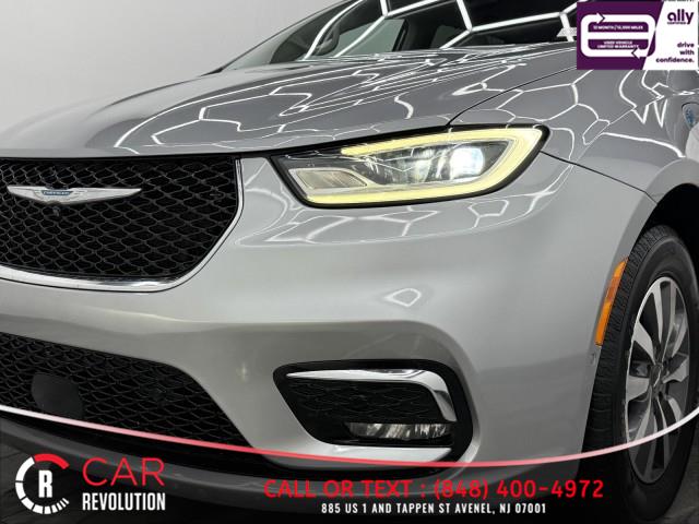 2021 Chrysler Pacifica Hybrid Hybrid Touring L, available for sale in Avenel, New Jersey | Car Revolution. Avenel, New Jersey 2021 Chrysler Pacifica Hybrid Hybrid Touring L, available for sale in Avenel, New Jersey | Car Revolution. Avenel, New Jersey