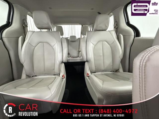 2021 Chrysler Pacifica Hybrid Hybrid Touring L, available for sale in Avenel, New Jersey | Car Revolution. Avenel, New Jersey 2021 Chrysler Pacifica Hybrid Hybrid Touring L, available for sale in Avenel, New Jersey | Car Revolution. Avenel, New Jersey