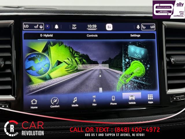 2021 Chrysler Pacifica Hybrid Hybrid Touring L, available for sale in Avenel, New Jersey | Car Revolution. Avenel, New Jersey 2021 Chrysler Pacifica Hybrid Hybrid Touring L, available for sale in Avenel, New Jersey | Car Revolution. Avenel, New Jersey