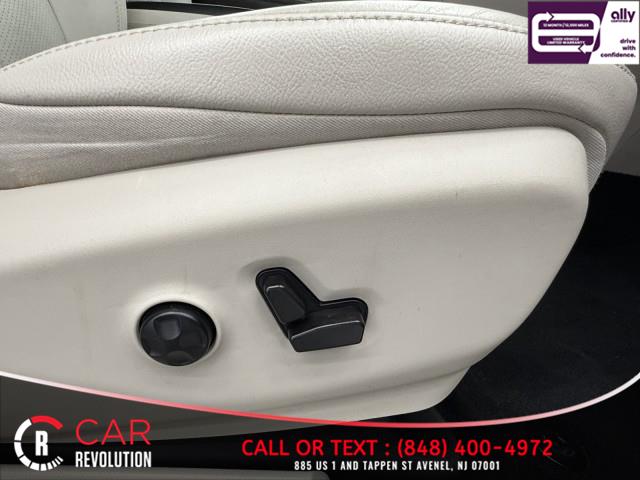 2021 Chrysler Pacifica Hybrid Hybrid Touring L, available for sale in Avenel, New Jersey | Car Revolution. Avenel, New Jersey 2021 Chrysler Pacifica Hybrid Hybrid Touring L, available for sale in Avenel, New Jersey | Car Revolution. Avenel, New Jersey