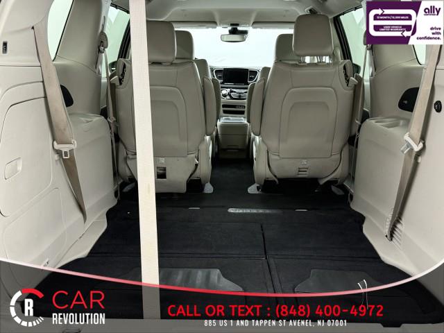 2021 Chrysler Pacifica Hybrid Hybrid Touring L, available for sale in Avenel, New Jersey | Car Revolution. Avenel, New Jersey 2021 Chrysler Pacifica Hybrid Hybrid Touring L, available for sale in Avenel, New Jersey | Car Revolution. Avenel, New Jersey