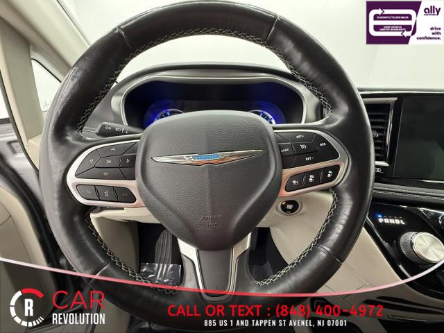 2021 Chrysler Pacifica Hybrid Hybrid Touring L, available for sale in Avenel, New Jersey | Car Revolution. Avenel, New Jersey 2021 Chrysler Pacifica Hybrid Hybrid Touring L, available for sale in Avenel, New Jersey | Car Revolution. Avenel, New Jersey