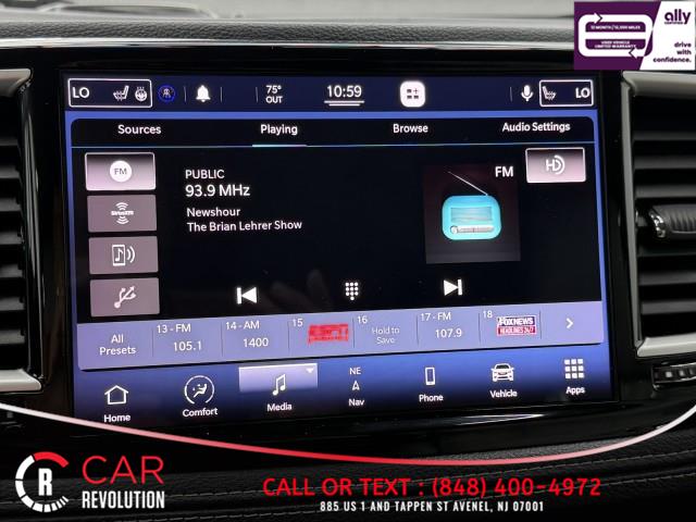 2021 Chrysler Pacifica Hybrid Hybrid Touring L, available for sale in Avenel, New Jersey | Car Revolution. Avenel, New Jersey 2021 Chrysler Pacifica Hybrid Hybrid Touring L, available for sale in Avenel, New Jersey | Car Revolution. Avenel, New Jersey
