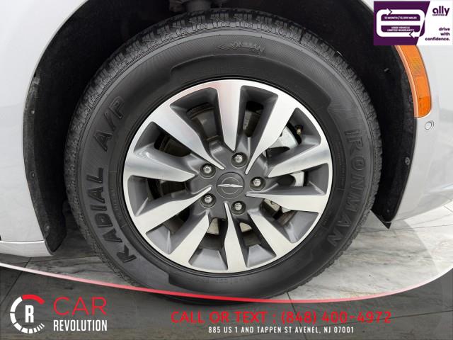 2021 Chrysler Pacifica Hybrid Hybrid Touring L, available for sale in Avenel, New Jersey | Car Revolution. Avenel, New Jersey 2021 Chrysler Pacifica Hybrid Hybrid Touring L, available for sale in Avenel, New Jersey | Car Revolution. Avenel, New Jersey