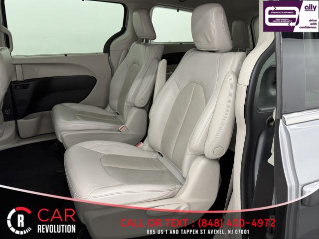 2021 Chrysler Pacifica Hybrid Hybrid Touring L, available for sale in Avenel, New Jersey | Car Revolution. Avenel, New Jersey 2021 Chrysler Pacifica Hybrid Hybrid Touring L, available for sale in Avenel, New Jersey | Car Revolution. Avenel, New Jersey