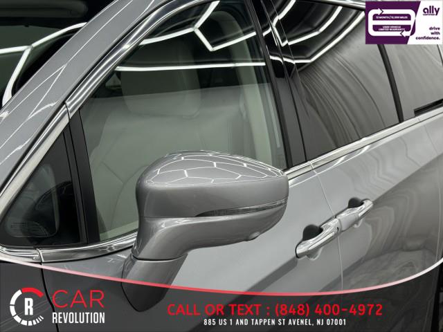 2021 Chrysler Pacifica Hybrid Hybrid Touring L, available for sale in Avenel, New Jersey | Car Revolution. Avenel, New Jersey 2021 Chrysler Pacifica Hybrid Hybrid Touring L, available for sale in Avenel, New Jersey | Car Revolution. Avenel, New Jersey