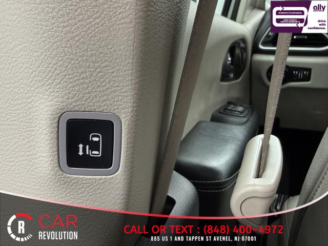 2021 Chrysler Pacifica Hybrid Hybrid Touring L, available for sale in Avenel, New Jersey | Car Revolution. Avenel, New Jersey 2021 Chrysler Pacifica Hybrid Hybrid Touring L, available for sale in Avenel, New Jersey | Car Revolution. Avenel, New Jersey