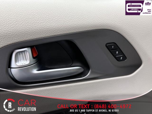 2021 Chrysler Pacifica Hybrid Hybrid Touring L, available for sale in Avenel, New Jersey | Car Revolution. Avenel, New Jersey 2021 Chrysler Pacifica Hybrid Hybrid Touring L, available for sale in Avenel, New Jersey | Car Revolution. Avenel, New Jersey