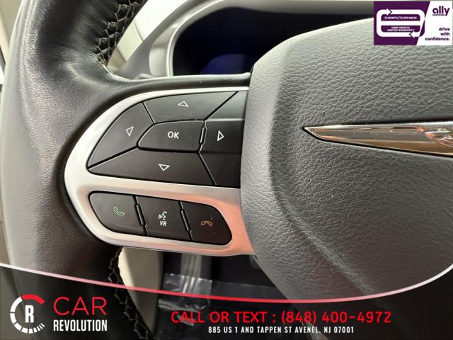 2021 Chrysler Pacifica Hybrid Hybrid Touring L, available for sale in Avenel, New Jersey | Car Revolution. Avenel, New Jersey 2021 Chrysler Pacifica Hybrid Hybrid Touring L, available for sale in Avenel, New Jersey | Car Revolution. Avenel, New Jersey