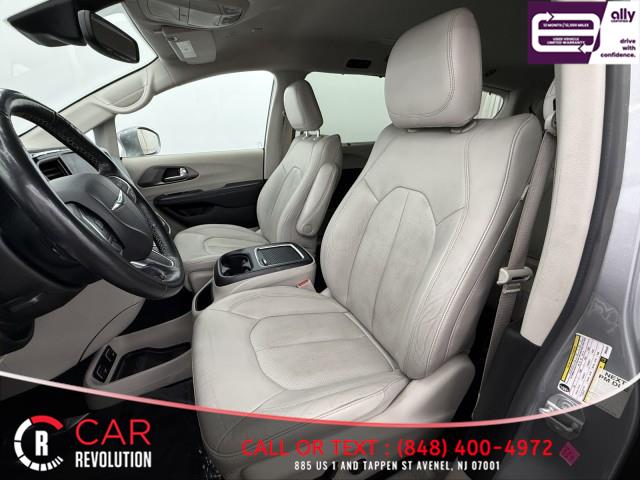 2021 Chrysler Pacifica Hybrid Hybrid Touring L, available for sale in Avenel, New Jersey | Car Revolution. Avenel, New Jersey 2021 Chrysler Pacifica Hybrid Hybrid Touring L, available for sale in Avenel, New Jersey | Car Revolution. Avenel, New Jersey