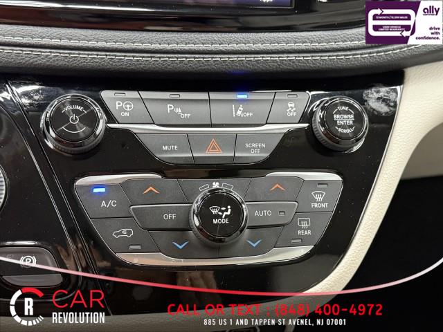 2021 Chrysler Pacifica Hybrid Hybrid Touring L, available for sale in Avenel, New Jersey | Car Revolution. Avenel, New Jersey 2021 Chrysler Pacifica Hybrid Hybrid Touring L, available for sale in Avenel, New Jersey | Car Revolution. Avenel, New Jersey