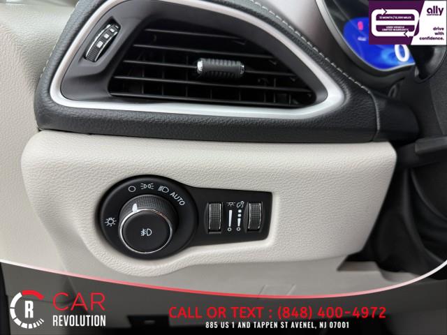 2021 Chrysler Pacifica Hybrid Hybrid Touring L, available for sale in Avenel, New Jersey | Car Revolution. Avenel, New Jersey 2021 Chrysler Pacifica Hybrid Hybrid Touring L, available for sale in Avenel, New Jersey | Car Revolution. Avenel, New Jersey
