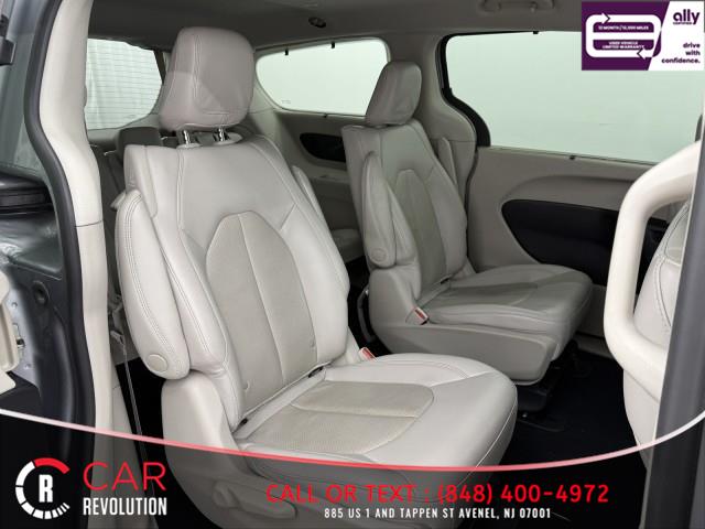 2021 Chrysler Pacifica Hybrid Hybrid Touring L, available for sale in Avenel, New Jersey | Car Revolution. Avenel, New Jersey 2021 Chrysler Pacifica Hybrid Hybrid Touring L, available for sale in Avenel, New Jersey | Car Revolution. Avenel, New Jersey