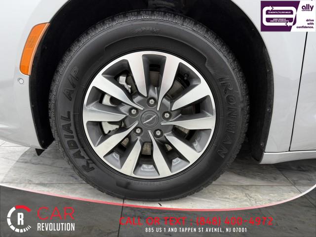 2021 Chrysler Pacifica Hybrid Hybrid Touring L, available for sale in Avenel, New Jersey | Car Revolution. Avenel, New Jersey 2021 Chrysler Pacifica Hybrid Hybrid Touring L, available for sale in Avenel, New Jersey | Car Revolution. Avenel, New Jersey