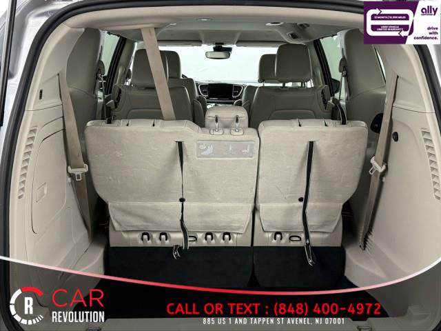 2021 Chrysler Pacifica Hybrid Hybrid Touring L, available for sale in Avenel, New Jersey | Car Revolution. Avenel, New Jersey 2021 Chrysler Pacifica Hybrid Hybrid Touring L, available for sale in Avenel, New Jersey | Car Revolution. Avenel, New Jersey