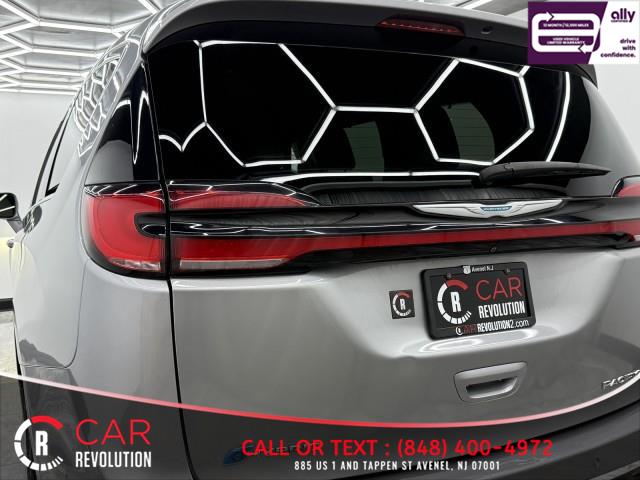 2021 Chrysler Pacifica Hybrid Hybrid Touring L, available for sale in Avenel, New Jersey | Car Revolution. Avenel, New Jersey 2021 Chrysler Pacifica Hybrid Hybrid Touring L, available for sale in Avenel, New Jersey | Car Revolution. Avenel, New Jersey