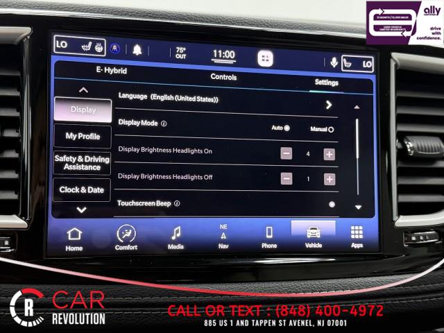 2021 Chrysler Pacifica Hybrid Hybrid Touring L, available for sale in Avenel, New Jersey | Car Revolution. Avenel, New Jersey 2021 Chrysler Pacifica Hybrid Hybrid Touring L, available for sale in Avenel, New Jersey | Car Revolution. Avenel, New Jersey