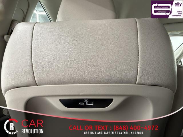 2021 Chrysler Pacifica Hybrid Hybrid Touring L, available for sale in Avenel, New Jersey | Car Revolution. Avenel, New Jersey 2021 Chrysler Pacifica Hybrid Hybrid Touring L, available for sale in Avenel, New Jersey | Car Revolution. Avenel, New Jersey