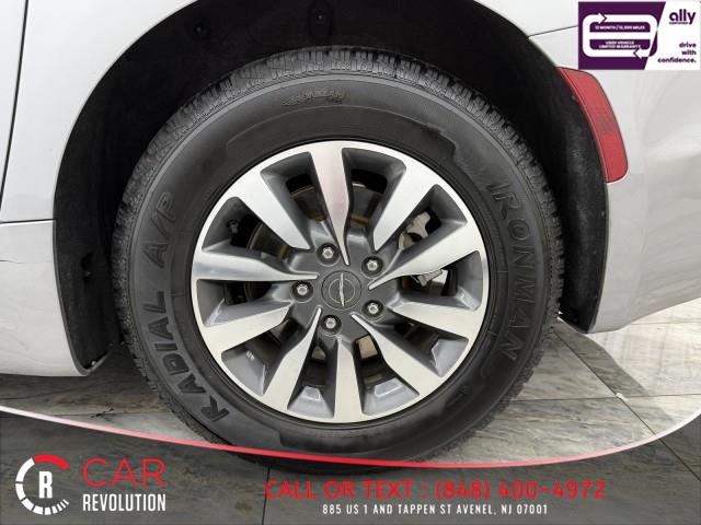 2021 Chrysler Pacifica Hybrid Hybrid Touring L, available for sale in Avenel, New Jersey | Car Revolution. Avenel, New Jersey 2021 Chrysler Pacifica Hybrid Hybrid Touring L, available for sale in Avenel, New Jersey | Car Revolution. Avenel, New Jersey