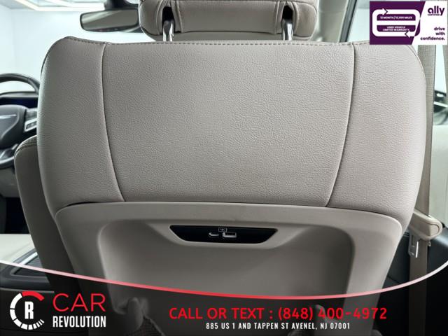 2021 Chrysler Pacifica Hybrid Hybrid Touring L, available for sale in Avenel, New Jersey | Car Revolution. Avenel, New Jersey 2021 Chrysler Pacifica Hybrid Hybrid Touring L, available for sale in Avenel, New Jersey | Car Revolution. Avenel, New Jersey