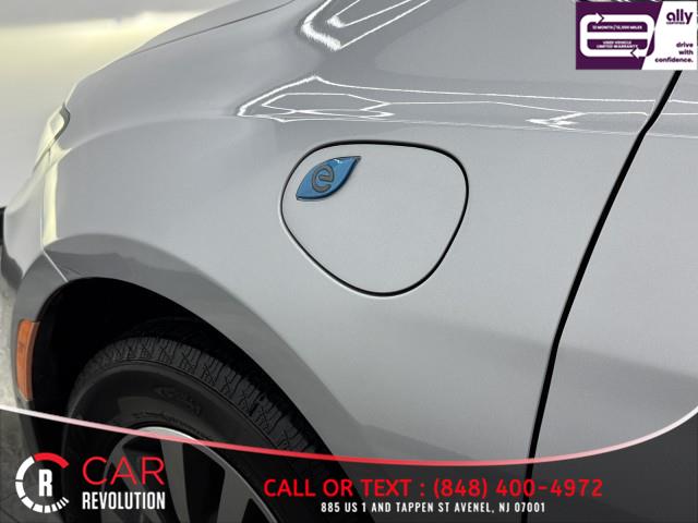 2021 Chrysler Pacifica Hybrid Hybrid Touring L, available for sale in Avenel, New Jersey | Car Revolution. Avenel, New Jersey 2021 Chrysler Pacifica Hybrid Hybrid Touring L, available for sale in Avenel, New Jersey | Car Revolution. Avenel, New Jersey