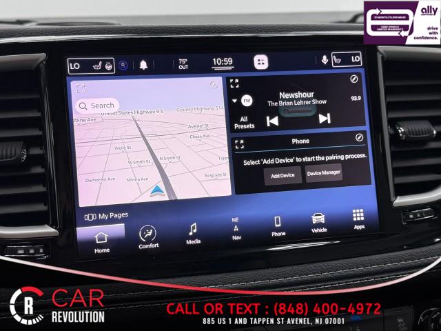 2021 Chrysler Pacifica Hybrid Hybrid Touring L, available for sale in Avenel, New Jersey | Car Revolution. Avenel, New Jersey 2021 Chrysler Pacifica Hybrid Hybrid Touring L, available for sale in Avenel, New Jersey | Car Revolution. Avenel, New Jersey
