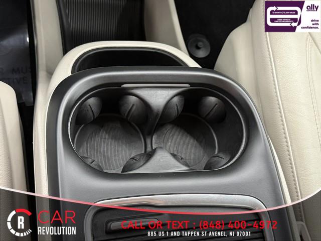 2021 Chrysler Pacifica Hybrid Hybrid Touring L, available for sale in Avenel, New Jersey | Car Revolution. Avenel, New Jersey 2021 Chrysler Pacifica Hybrid Hybrid Touring L, available for sale in Avenel, New Jersey | Car Revolution. Avenel, New Jersey