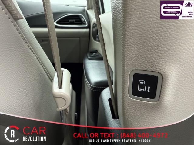 2021 Chrysler Pacifica Hybrid Hybrid Touring L, available for sale in Avenel, New Jersey | Car Revolution. Avenel, New Jersey 2021 Chrysler Pacifica Hybrid Hybrid Touring L, available for sale in Avenel, New Jersey | Car Revolution. Avenel, New Jersey