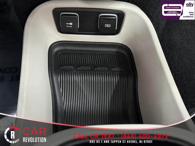 2021 Chrysler Pacifica Hybrid Hybrid Touring L, available for sale in Avenel, New Jersey | Car Revolution. Avenel, New Jersey 2021 Chrysler Pacifica Hybrid Hybrid Touring L, available for sale in Avenel, New Jersey | Car Revolution. Avenel, New Jersey