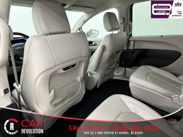 2021 Chrysler Pacifica Hybrid Hybrid Touring L, available for sale in Avenel, New Jersey | Car Revolution. Avenel, New Jersey 2021 Chrysler Pacifica Hybrid Hybrid Touring L, available for sale in Avenel, New Jersey | Car Revolution. Avenel, New Jersey
